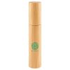 Imagen de Perfumador Rhin