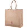 Imagen de Bolsa Yute Amay