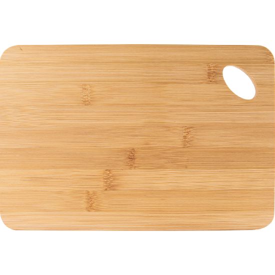 Imagen de Tabla Fuji