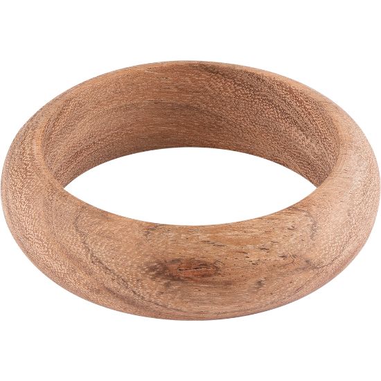 Imagen de Pulsera Masaya
