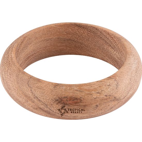Imagen de Pulsera Masaya