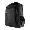 Imagen de Mochila Statute Rpet
