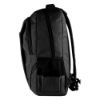 Imagen de Mochila Statute Rpet