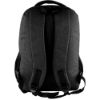 Imagen de Mochila Statute Rpet