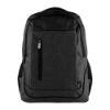 Imagen de Mochila Statute Rpet