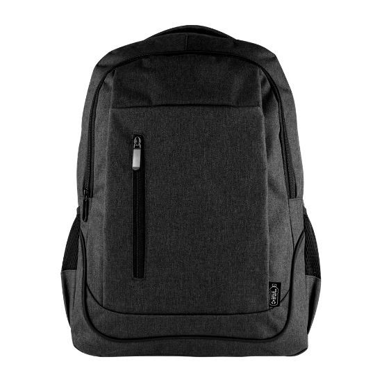 Imagen de Mochila Statute Rpet