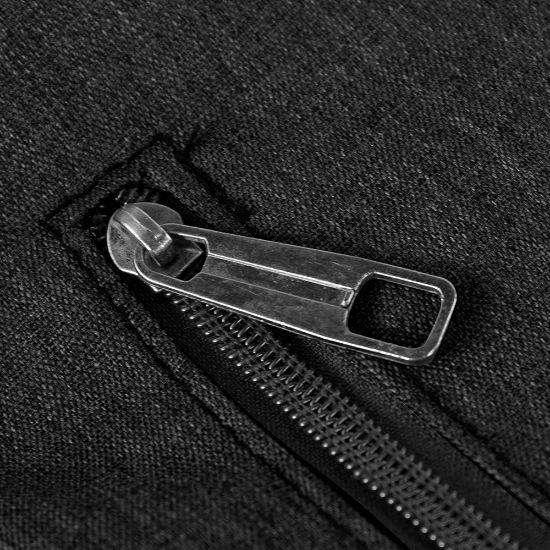 Imagen de Mochila Statute Rpet