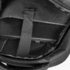 Imagen de Mochila Statute Rpet