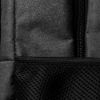 Imagen de Mochila Statute Rpet