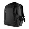 Imagen de Mochila Statute Rpet