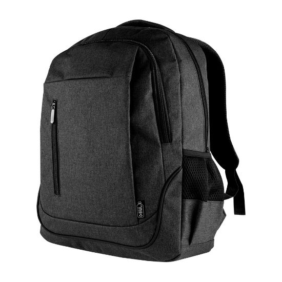 Imagen de Mochila Statute Rpet