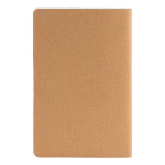 Imagen de Libreta A5 Elbert