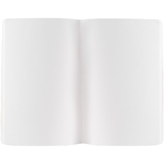 Imagen de Libreta A5 Elbert
