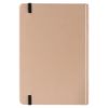 Imagen de Libreta A5 Hillier