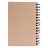 Imagen de Libreta A5 Sistelo