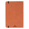 Imagen de Libreta Cuero A5 Rogue