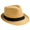 Imagen de Sombrero Rio