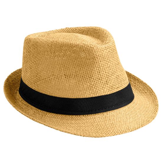 Imagen de Sombrero Rio