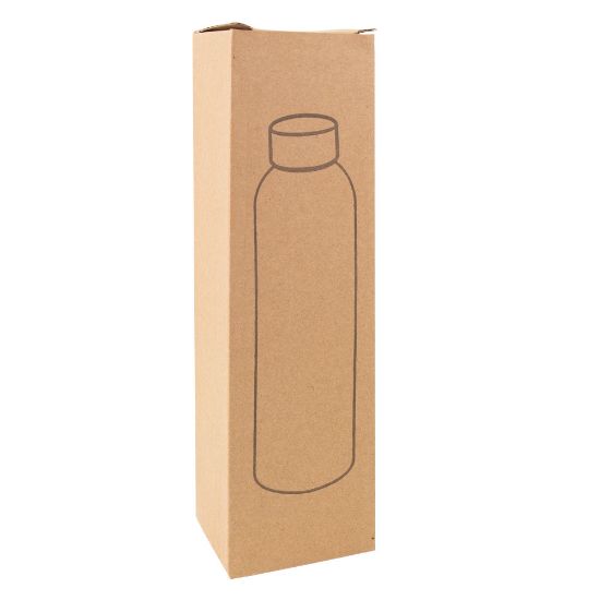 Imagen de Botella Verre