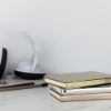 Imagen de Libreta A6 Glitter