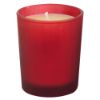 Imagen de Vela Scent