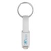 Imagen de Cable Cell