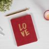 Imagen de Libreta A6 Velvet