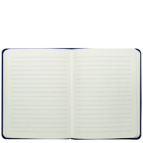 Imagen de Libreta A6 Velvet
