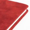 Imagen de Libreta A6 Velvet