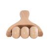 Imagen de Masajeador Madera Recess