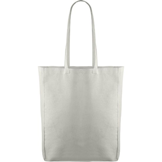 Imagen de Bolsa Europea Minsk