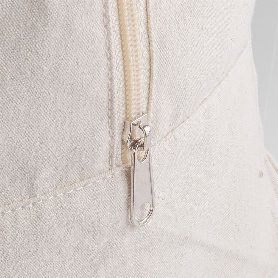 Imagen de Bolsa Escape Natural
