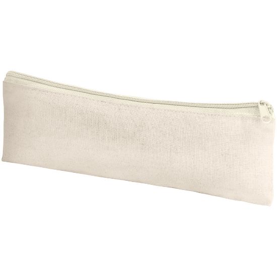 Imagen de Set Dental Tooth