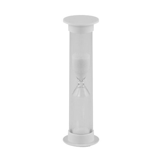 Imagen de Set Dental Tooth