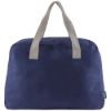 Imagen de Bolsa Escape Azul