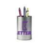 Imagen de Portalapices Bucket