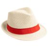 Imagen de Sombrero Rio