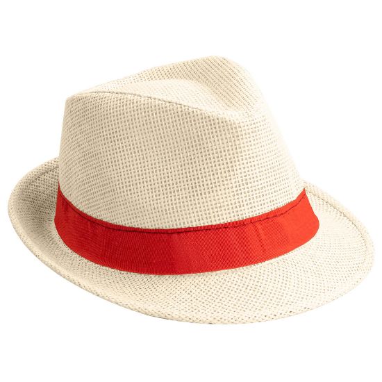 Imagen de Sombrero Rio