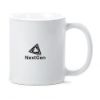 Imagen de Taza Basic White
