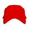 Imagen de Gorra España