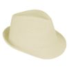 Imagen de Sombrero Rio