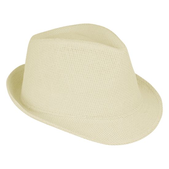 Imagen de Sombrero Rio