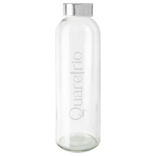 Imagen de Botella Verre