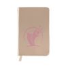 Imagen de Libreta A6 Glitter