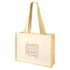 Imagen de Bolsa Shopper