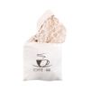 Imagen de Bolsa French