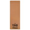 Imagen de Colchoneta Yoga  Shiva