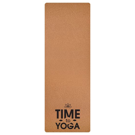Imagen de Colchoneta Yoga  Shiva