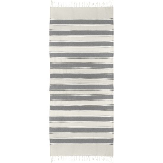 Imagen de Pareo Algodon  Java