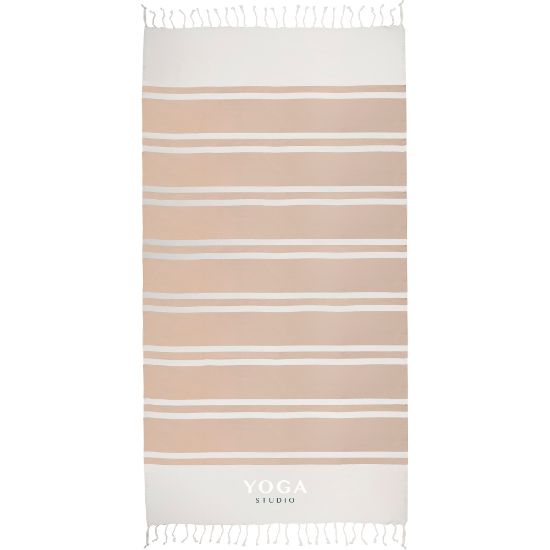 Imagen de Pareo Con Bolsa  Bahama